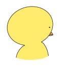 퀸즈힐산후조리원 이미지