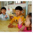 갈원초교 병설유치원 이미지