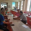 강청목장 이미지