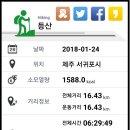 시흥초등학교 이미지