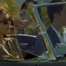 아이에스엠지ISMG 이미지