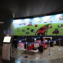 NR-30[달구벌대로]-하-38 이미지