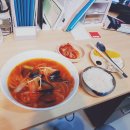 명촌반점 이미지