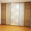 푸른지대골프스크린 이미지