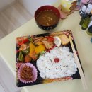 애니개그닷컴 | 도쿄 워홀 D+353, 354, 355, 356, 357 : 고생을 사서하는 타입(?), 이케부쿠로 선샤인 시티, 북오프...