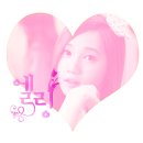 에스투모바일 이미지