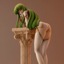 월드 C.C 이미지