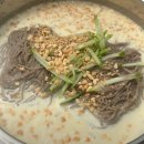 홍천막국수 - 남양주시 북한강로 1499 | 홍천막국수