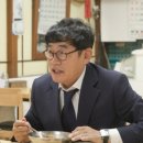 빨간식당 네이버블로그