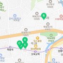 목동시대인재현대프라자학원