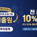 신장