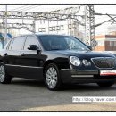 공단오토밋션 이미지