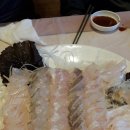 천안중앙고등학교 이미지