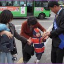 동암기원 이미지