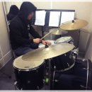 진진음악학원 이미지