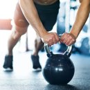 더 건강한 운동 이미지