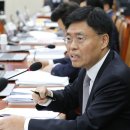 파라다이스의원 이미지