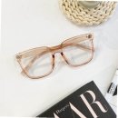 리더스안경 이미지