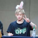 모먼트엑스