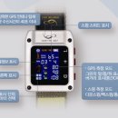 리듬골프실내연습장 이미지