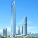 선양빌딩 이미지