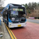 봉암동107 이미지