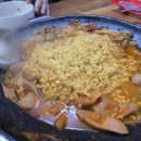 씨유 여주가남태평점 | [여주 가남 맛집] 태평리 '어울림 부대찌개' 내돈내산 후기: 라면사리 무한리필의 행복!