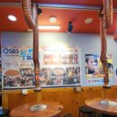 한우한마리식당 이미지
