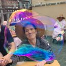 영화어르신의집 이미지