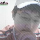 순천이수중학교 이미지