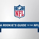 NFL 개막 기념 초보자를 위한 풋볼 규칙 가이드.jpgif 이미지