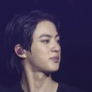 i-JOY&NET | 한 눈에 보는 뮤직~~2025년76월26일