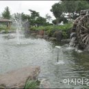 죽암농장 이미지