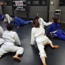 복싱 MMA 주짓수 마이티짐 이미지