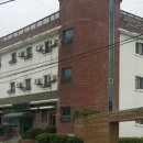 인터넷모텔 - 도봉구 우이천로24길 65 | 인터넷모텔