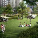 나들목가족공원(2) 이미지