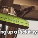 빈코리아 이미지