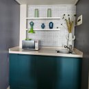 호텔 베르누이 | [서울] 호텔 베르누이 서울 로얄스위트룸 2박 내돈내산 후기