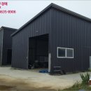 장정양오길 이미지