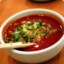 진동회집 이미지