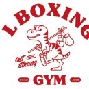 L 복싱 GYM 이미지
