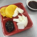 홍콩반점0410(신촌2호점) 이미지