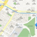 군포성모병원 이미지