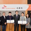 진흥씨앤씨(주) 이미지