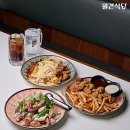 도드람양돈협동조합 하남지점 | 프랜차이즈 창업 시 반드시 확인해야 하는 것