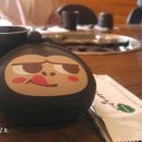 (주)부즈클럽 이미지