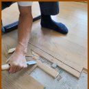 안곡로79번길 | 인천인테리어 집수리통 홈파서블, 고품질의 서비스로 고객의 신뢰를 얻다!