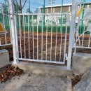 화목초등학교 이미지