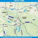 단디프라자 이미지