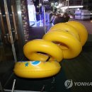 바비랑상점